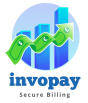 purple green playful children s logo logo google chrome 15 09 2025 18 44 35 removebg preview